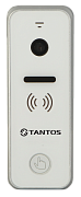 Tantos iPanel 2 (white) Вызывная панель