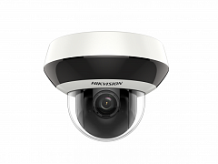 HikVision DS-2DE2A204IW-DE3(C0)(S6)(C) (2.8-12 мм) Видеокамера IP