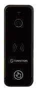 Tantos iPanel 2 + (black) Вызывная панель