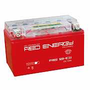 RED ENERGY RE 1210.1 Аккумулятор гелевый