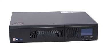 ELTENA Monolith E 3000RTLT UPS