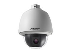 HikVision DS-2DE5225W-AE(E) видеокамера IP