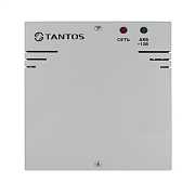 Tantos ББП-40 Pro Light ИБП