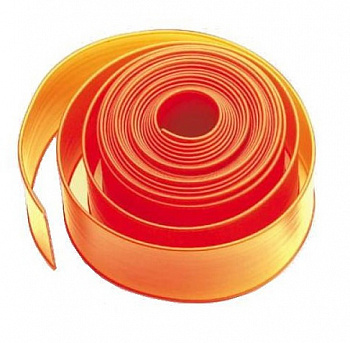 AN-Motors FRK99 Амортизирующий демпфер