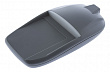Parsec PR-X18 Считыватель 