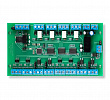 Entercam RS101 Расширитель контроллера