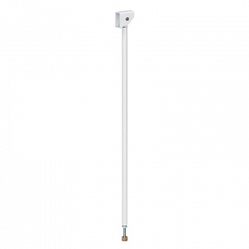 FAAC Опора для стрелы подвесная