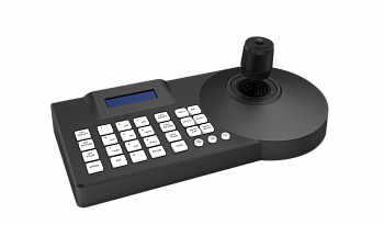 RVi-2NK01 Пульт управления