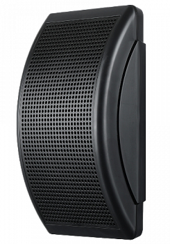 Tantos TSo-SB10DF Громкоговоритель