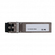 Dahua TSFP-1550-40-SMF Оптический модуль SFP+
