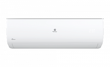 ROYAL CLIMA RC-GL35HN Классическая сплит-система
