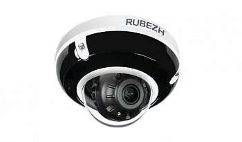 RV-3NCF5366R (8.0) Видеокамера IP