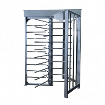 3V Model X (i) УХЛ 2.1 RS485 (EM) Полноростовой турникет