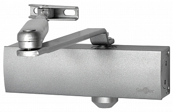 Smartec ST-DC303-SL Доводчик