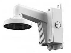 HikVision DS-1273ZJ-130-TRL Кронштейн