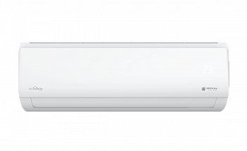 ROYAL CLIMA RCI-TMN07HN Внутренний блок настенного типа