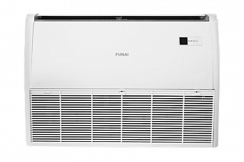 FUNAI LAC-DR70HP.F01/S/LAC-DR70HP.01/U Классическая сплит-система напольно-потолочного типа