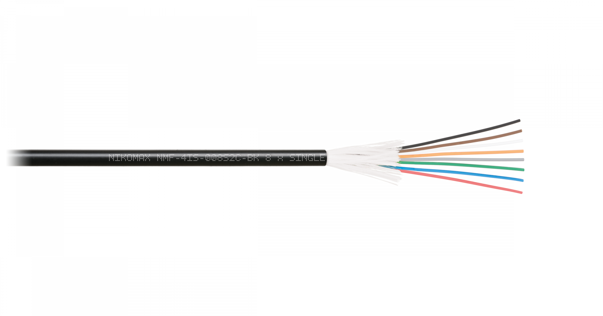 jemqr2na8p7jn4r15vx679dkceuc5jju