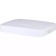 Dahua DHI-NVR4108-8P-4KS3 Видеорегистратор IP