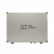 Space Technology ST-S47POE (4G/2S/65W/А/OUT) PRO Коммутатор