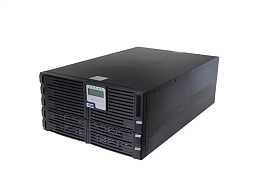 ELTENA Monolith 20000RT-31 UPS