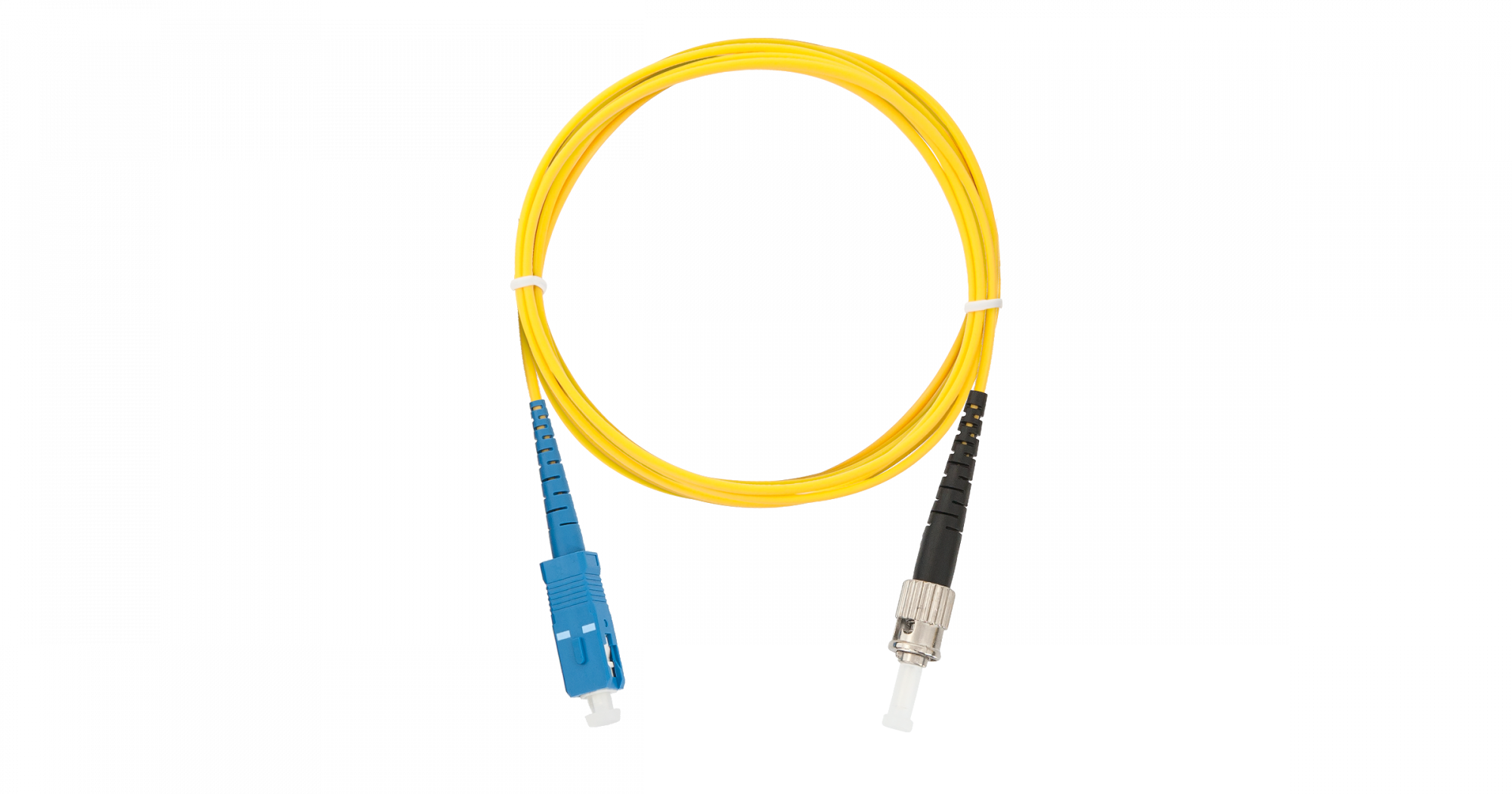 nsw920jrvxin358icvk38aly15fdzfbp