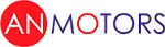 AN-Motors