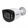 TRASSIR TR-D2B6 v3 (2.7-13.5 мм) Видеокамера IP