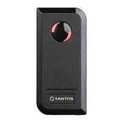 Tantos TS-CTR-EM (black) Считыватель