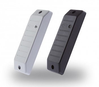 Parsec NR-EH03 Считыватель 