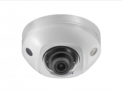 HikVision DS-2CD2523G0-IWS (4 mm) видеокамера IP