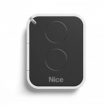 NICE ON2EKIT10 Комплект из 10-и пультов управления