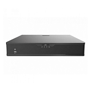 Uniview NVR304-32S-P16 Видеорегистратор IP