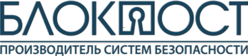 БЛОКПОСТ КОННЕКТ ПО