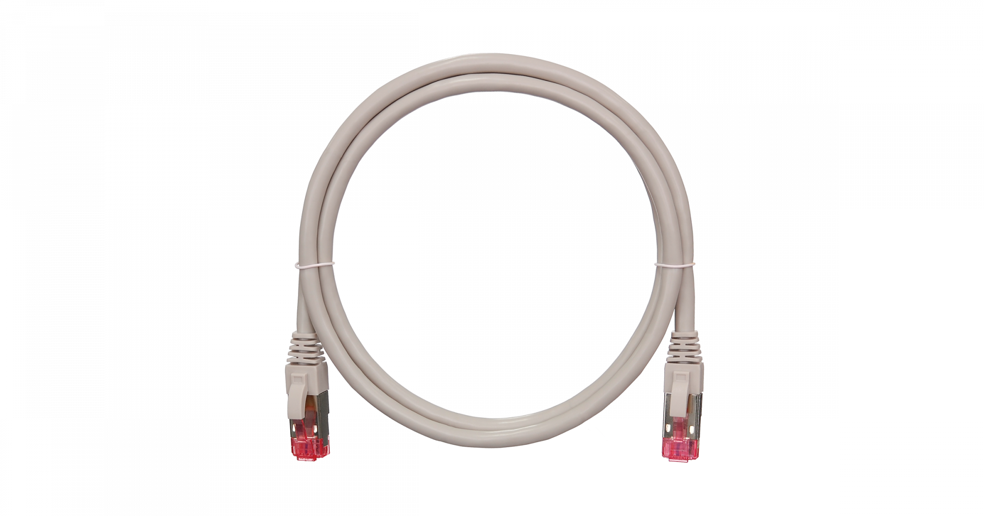 8qneaxzzpdm0qs93i37x84scllrs73ts