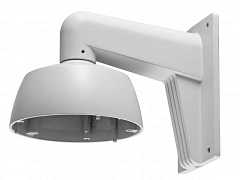 HikVision DS-1273ZJ-160 Кронштейн 