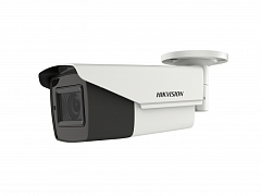 HikVision DS-2CE19H8T-AIT3ZF (2.7-13.5 mm) мультиформатная MHD видеокамера