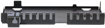 MikroTik RB2011 Wall Mount Kit Настенное крепление-корпус
