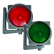 DoorHan TRAFFICLIGHT-LED Светофор