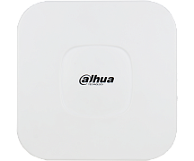 Dahua DH-PFM885-I Wi-Fi-мост