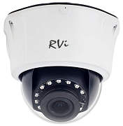 RVi-4HCCM1520 (2,7-12мм) Видеокамера IP