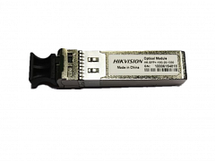 HikVision HK-SFP+-10G-20-1330 SFP+-модуль 