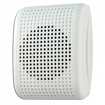 Tantos TSo-SW3DF Mini Громкоговоритель