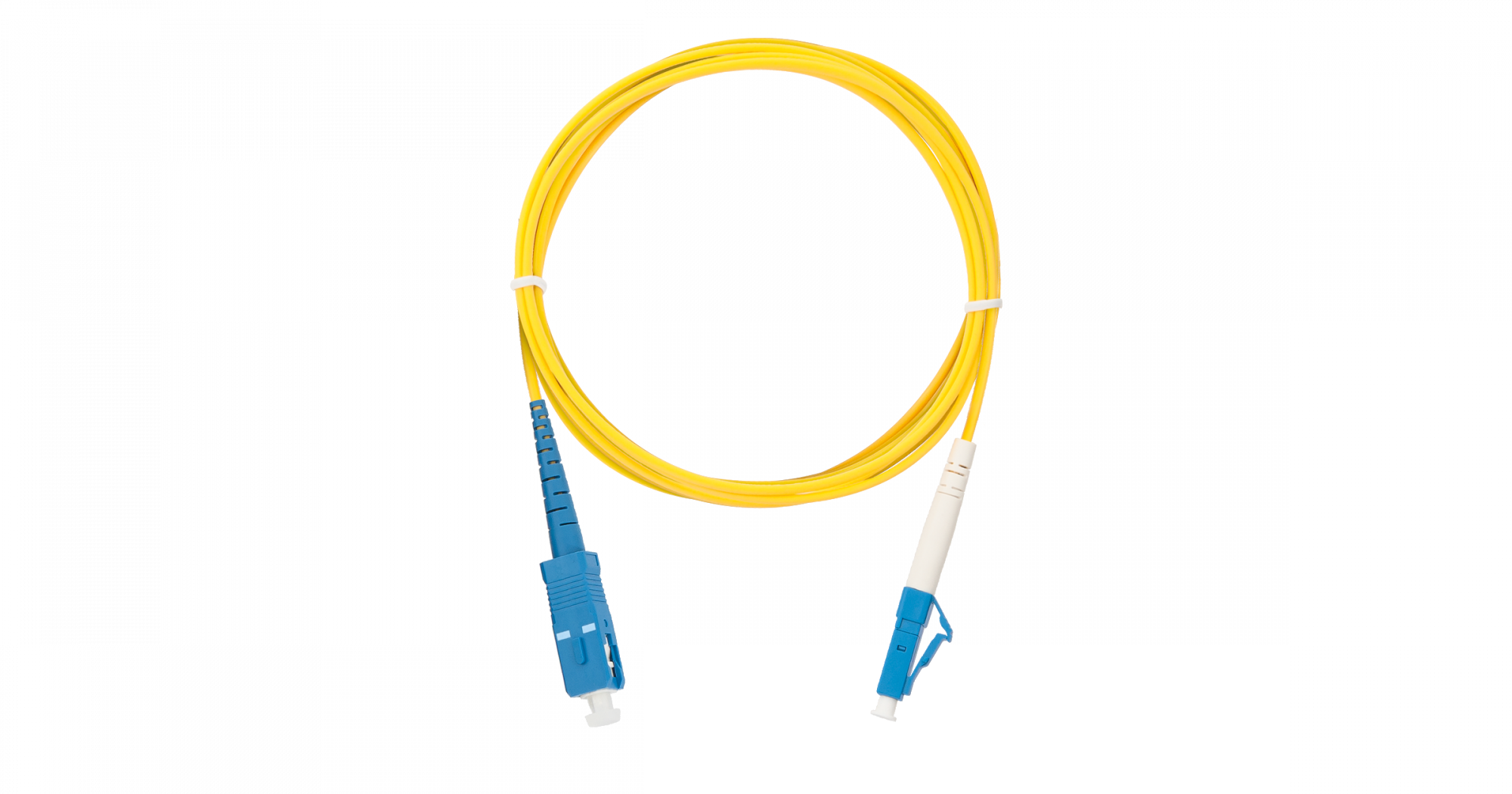 9vnvm3056ai5upb123koy1bhgef57qu1