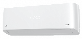 FUNAI RACI-EM35HP.D03 Инверторная сплит-система