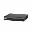 Dahua DH-XVR1B16-I Видеорегистратор гибридный