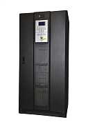 ELTENA Monolith XL160 UPS