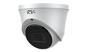 RVi-1NCE2024 (white) (2.8 мм) видеокамера IP