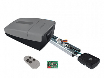 CAME VER13DMS 2.25 combo KIT Комплект автоматики для секционных ворот высотой до 2,25 м до 21 м2