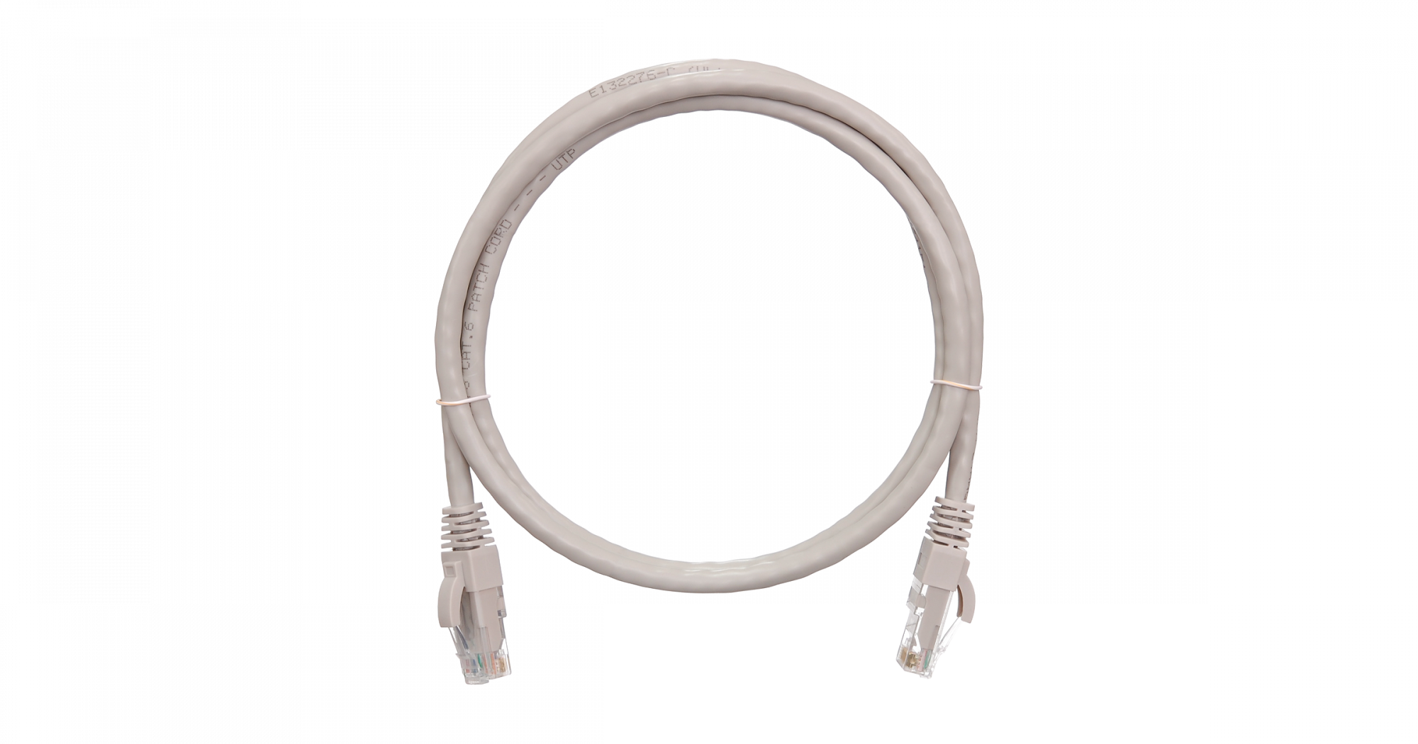 hp2lvpcay53waacfw1jzxbskjudfqw63